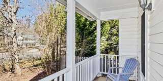310 Mountain Alder Lane Gallery 5