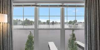 124 Heights Road Gallery 22