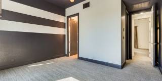Luxury Summerlin Living in Gated Canyon Crest Community Gallery 35