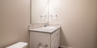 Willowbend - 1919 Langford Ave Gallery 17