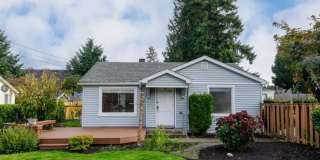 2723 Locust Ave W Gallery 1