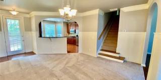 3322 Castleberry Village Drive 3322 Castleberry Village Drive Gallery 5