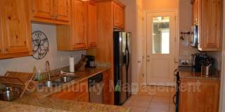 4637 Burbank Dr 4637 Burbank Dr Gallery 7