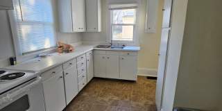 2 BR near Uptowne High Point!!! Gallery 5