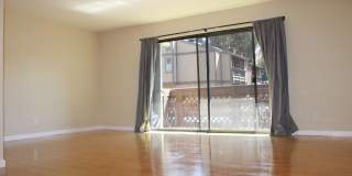 507 Chabre Ct., El Sobrante, CA Gallery 3