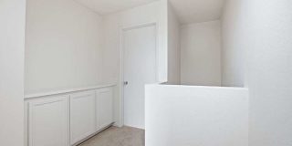 2175 Caminito Leonzio Gallery 12