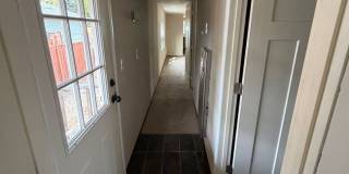 2-bedroom 1 bath House Gallery 1