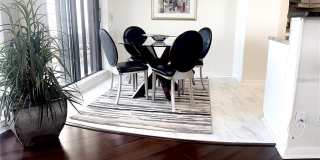 5950 PELICAN BAY Plaza S Gallery 15