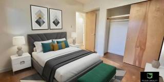 Roma HOUSE Gallery 5