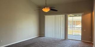 3BR 2BA w/ Screened Patio + Pool/Gym Access in Gated Villa Serena Gallery 8