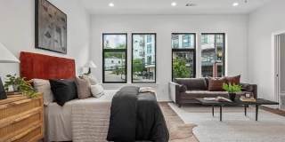 1272 3rd Avenue South Gallery 1