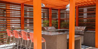 Havana Square Apartments Gallery 35