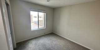 5202 Gold Hill Lane Gallery 12