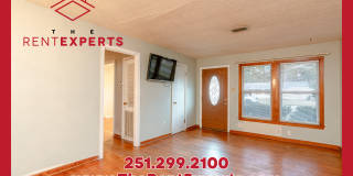 954 Shady Brook Drive Gallery 9