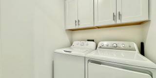 6093 Acara Ln Gallery 21