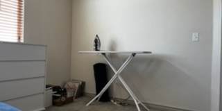 1800 W 815 South Gallery 7
