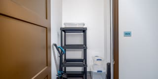 EVREN Apartments Gallery 11