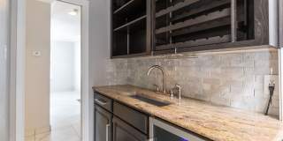 3/2.5/2 with a POOL!  FAIRWAY OAKS! Gallery 24