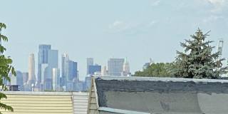 176 AVENUE F Gallery 6