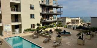 Gorgeous 3 Bed, 2 Bath Unit with Ocean Views Gallery 24