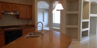 3077 E BLUE RIDGE Place Gallery 16