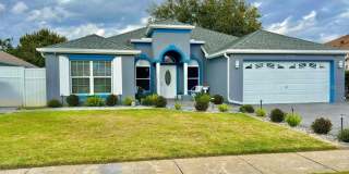 8307 SUN VISTA WAY Gallery 1