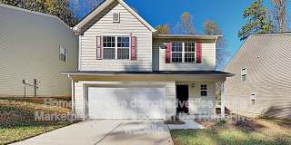 7417 O Hara St Gallery 1