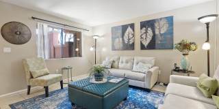 San Simeon Condominiums Gallery 33