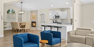 9041 Kingsdale Court Gallery 13