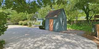 1530 Village Square Gallery 15