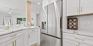 288 Seabreeze Circle Gallery 16