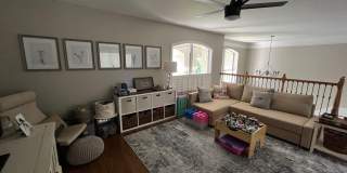 13402 LONG CYPRESS Trail Gallery 47
