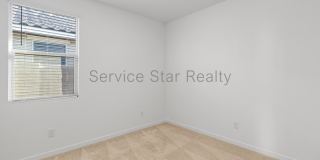 21895 N Rummler Ln Gallery 12