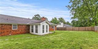 1011 Heritage Lane Gallery 37