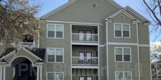 100 Kensington Blvd Gallery 1