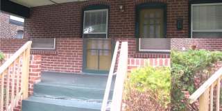 1313 CLAYTONIA TERRACE | SAINT LOUIS 63117 Gallery 4