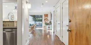 1839 15th St Gallery 2