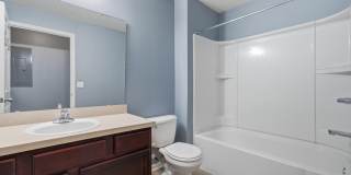 6925 ORTEGA WOODS Drive 6925 ORTEGA WOODS Drive Gallery 21