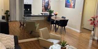 5131 LINDELL Road Gallery 3