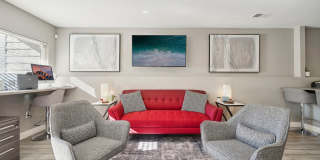 ReNEW Foothills Gallery 21