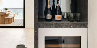 27356 Escondido Beach Road Hwy Gallery 8