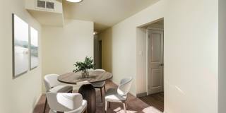 Vairo Village Gallery 13