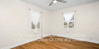 12920 Ardath Ave Gallery 9