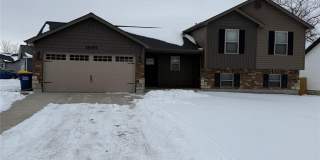 29493 Walnut Valley Court Gallery 1