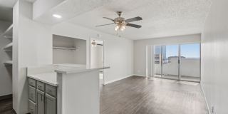 Regency Gallery 24