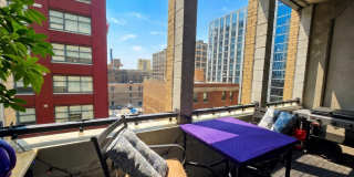 565 W Quincy Street Gallery 15