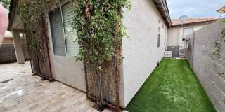 191 W Beechnut Place Gallery 20