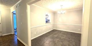 6812 Saint Julian Way Gallery 14