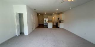 Tara Serena #5461 - Brand New Construction Gallery 8