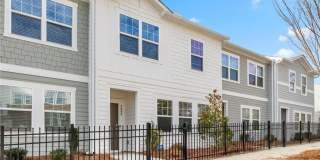 2684 Toucan Way SW Gallery 2